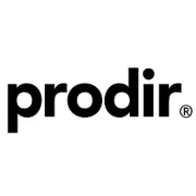 【转-好礼秀】瑞士prodir--世界500强都定制的广告笔！