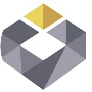 武钢江北公司领导莅临公司参观考察