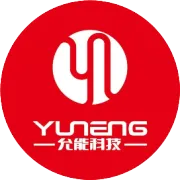 "十五五"智慧城市怎么建？解码地方落地的"五张牌"