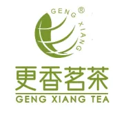 更香宁红双十一促销活动圆满落幕
