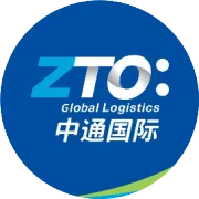 广州-万象航空件服务暂停通知，昆明航空件正常运营，天天班，今收明至