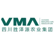 泽源社——关爱留守儿童心得体会