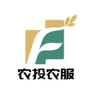 农药安全使用须知