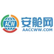 全球物流链陷入二战后最大困境！海运，空运，铁路都堵起来了！