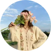 习近平主持召开中央财经委员会第十一次会议