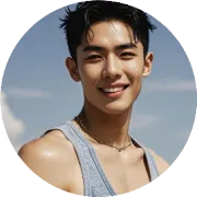 要去健身房吗？不不，在家一对哑铃就能练全身「臀腿肌群篇」