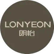 LONYEON朗怡｜匠心人物·最好的成就，便是亲手完成“比上一件”更好的作品。