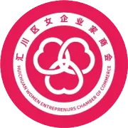 汇川女商副会长·唐纪莲｜市三聚能能源有限公司