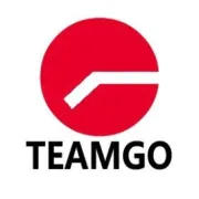 天高矿业开展副井提升机故障应急演练