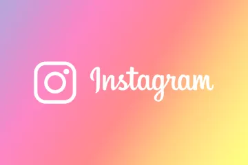 全球月活超8亿?用快拍转化Instagram 8亿的流量用户