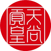 天尚贡皇海南黄花梨茶 礼品市场新风尚