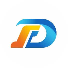 遂寧數(shù)據(jù)集團有限公司