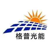 迁新楼 启新程 | 格普光能新办公大楼乔迁庆典圆满举行