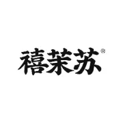 草莓季~