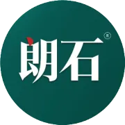 品牌如何抓住未来的10年？这一次，轮到05后了。