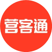 国补“扩容”不会止于江苏、黑龙江，家电行业的“旺季”拼什么？