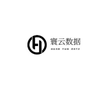 通算、智算、超算的核心差异