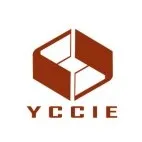 银商携手聚合金融动能——宜宾市进出口商会会长李剑伟带队拜访中国进出口银行四川省分行