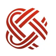 刘震华深入集团所属子公司开展调研