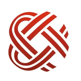 江西省铁路航空投资集团有限公司