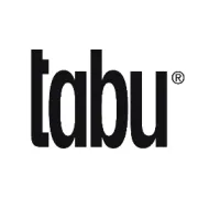 「 臻赏木艺之美 」——Tabu诚邀您的莅临 设计上海2025