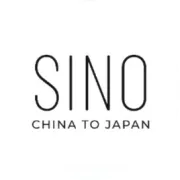 EMS跨境电商国际寄件-省心之选