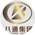 危化品运输车紧急停运！为期15天！