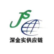 注意！盐田这些场所临时关闭！地铁、公交这些站点运营有调整！