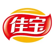 您收到一封感恩信，请查收！