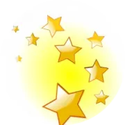 荷兰光刻机将送往中国，美国紧急商量对策，俄：霸权将土崩瓦解