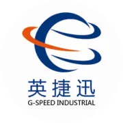 今日端午|岁岁端阳，不负韶华