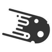 陨石科技馆 游戏更新 玩法升级