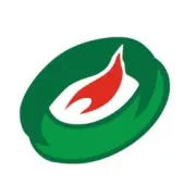 一周“碳”秘｜行业热点新闻速览（9月4日—9月10日）