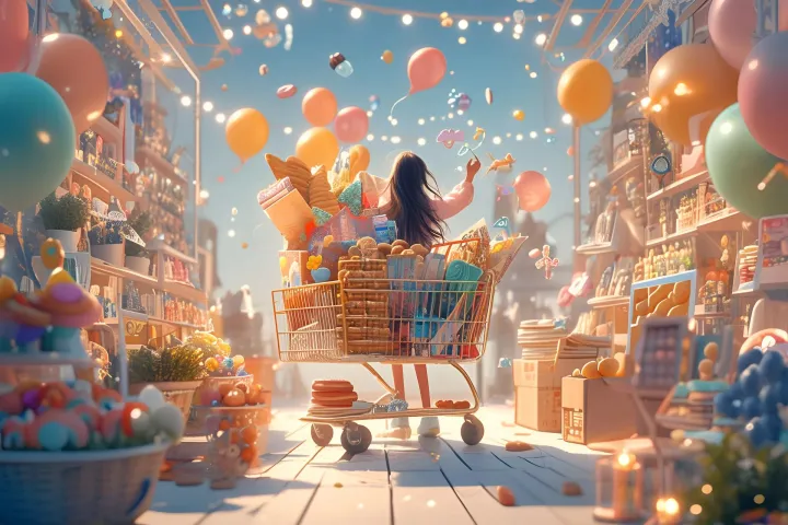 爆品GMV增长超150%！雷士照明、德佑等品牌携手阿里妈妈打爆618，抢占生意增量