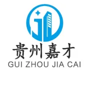 共享发展机遇，推动合作共赢，助力粮食行业繁荣——贺首钢贵钢粮油集散中心隆重开业