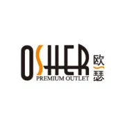 点睛名流搭配，你想翻谁的牌？