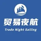 货代说的“吉柜”是什么？