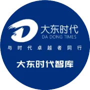 电子级 EC市场竞争格局分析，海科新源全球第一