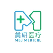 【试管婴儿】美研偷偷告诉你关于小baby的故事!