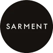 11.22上海｜Stella di Campalto庄主首次来华，绝版垂直年份晚宴@新荣记