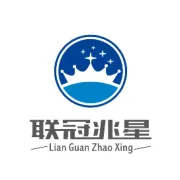 影响聚乙烯柔性复合管耐压能力的因素