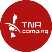 秋季露营不得不提的几个好物第二集！！！