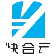 “税筹”还是“愁税”？——聊聊税务筹划那些事儿