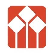 华泰 | 汽车/科技：L4自动驾驶 - 场景为王，商业化加速