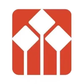 华泰证券科技研究