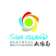 《钻石王老五》