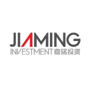 嘉铭•东枫产业园正式获得LEED-CS铂金级认证