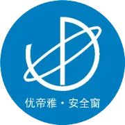 正当防护，拒绝侧漏