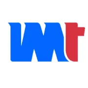 重要通知！第19届中国物博会延期举办