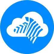 斑马 ERP：解锁跨境电商仓储与发货的多元模式